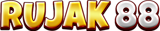 Rujak88